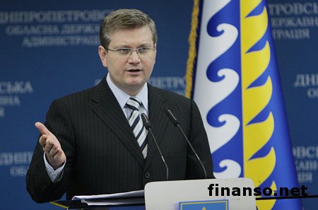 Оппозиция создает «теневой» Кабинет министров