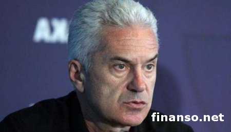 НАТО намерено разместить ракеты в 400 километрах от Крыма – политик