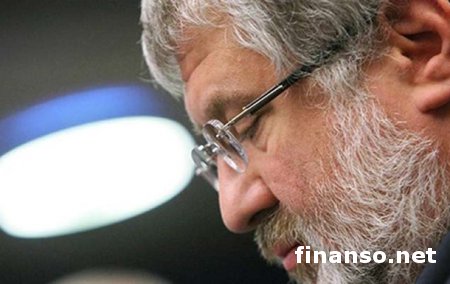 В МВД проверяют Коломойского на причастность к покушению на убийство – подробности