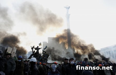 МСГ Совета Европы: МВД создавало препятствия на пути расследования убийств на Институтской