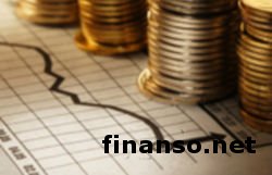 Определены наиболее выгодные депозиты в банках Беларуси в белорусских рублях