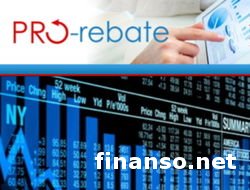 В марте 2015-го 40 трейдеров Masterforex-V заработали более 43 тыс пунктов прибыли