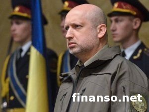 В СНБО назвали основные угрозы для Украины – подробности