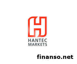 Курс доллара упал по отношению к мировым валютам на фоне данных по безработице за март