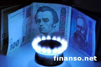 Газ для украинцев может стать еще дороже - причины