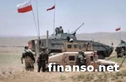 Боевики готовят провокации на БТР под флагами НАТО – подробности