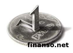 Укрепление рубля выглядит немного странно – эксперты