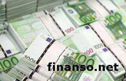 Национальные ЦБ избавляются от евро