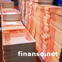 Рубль снова признан крепкой валютой – миф