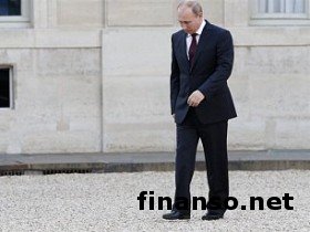 Вскоре Путин может начать войну по трем фронтам – эксперт