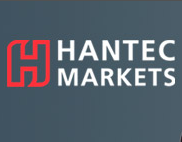 Доллар укрепляется на данных по КНР