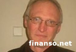 Убит соучредитель интернет-изданий ProUA и «Обком» Сергей Сухобок