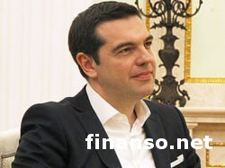 Греция планирует объявить дефолт 