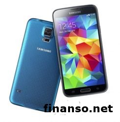 Samsung Galaxy A8 гордится экраном Full HD Super AMOLED