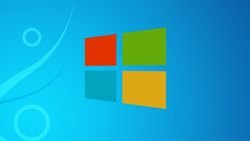 Microsoft: сенсорный режим Windows 10 улучшится