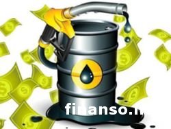 Прогнозы МВФ: стоимость нефти вырастет до 73 долл. за баррель