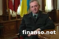 В Генштабе рассказали, какие подразделения армии РФ воюют на Донбассе