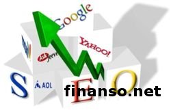 Пассивный доход: известны наиболее дорогие слова, рекламодатели в Google adwords 