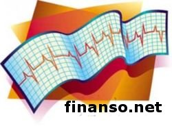 Волатильность рубля опаснее его дешевизны –  аналитик 