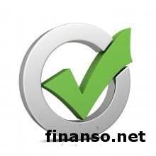 «Ощадбанк» и «ПриватБанк» запускают систему верификации пользователя на госсайтах