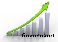 Доход трейдеров Академии Masterforex-V за 2 недели апреля составила 18 000 пунктов 