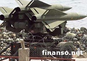 Украина начала восстановление ракетных технологий – Турчинов