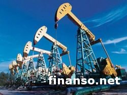 Риск глобального кризиса цен на нефть растет 