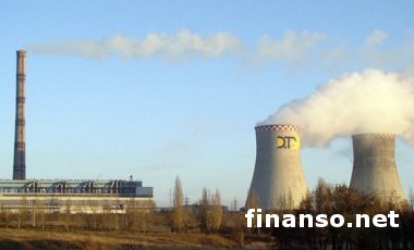 В БПП заговорили о национализации холдинга Ахметова ДТЭК