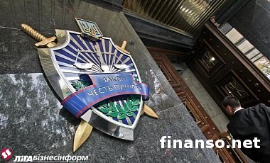 Дезертиры из Крыма просятся назад в Украину