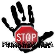 ЕС обновил опровержение мифов пропаганды РФ о МН-17, Крыме и Донбассе