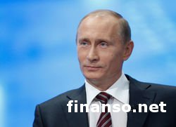 Путин готов слить «Лугандонию» за отмену санкций и Крым — политолог РФ