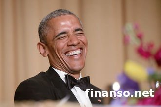 Всего от двух подписанных Обамой документов может зависеть судьба РФ - сокурсник  Путина