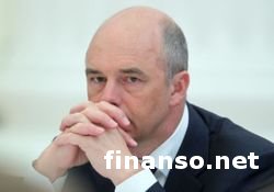 Силуанов недоволен быстрым укреплением  нацвалюты РФ