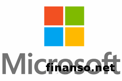 Microsoft не спас возрастающий спрос на Surface и Lumia