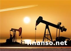 Отток активов из ETF толкнет цены на  нефть к падению