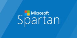 Microsoft ответит за уязвимости в Spartan