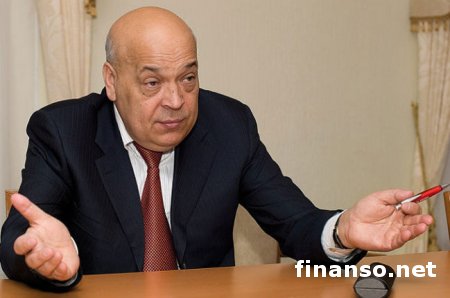 Силовики из «Айдара» угнали машины скорой помощи – Москаль