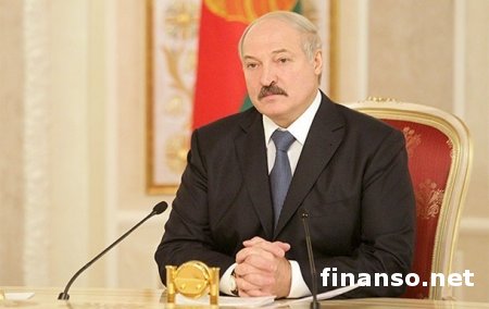 Власти Украины даже не пытались защитить Крым от оккупантов – Лукашенко