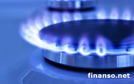 Справедливый тариф на газ для населения должен составлять 9,6 тысячи гривен – Коболев