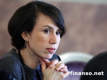 Виновные в жестком избиении Чорновол были освобождены в суде