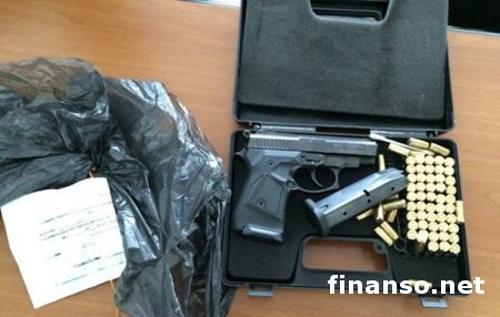 СБУ: задержан депутат-коммунист, создавший ДРГ и готовивший теракты