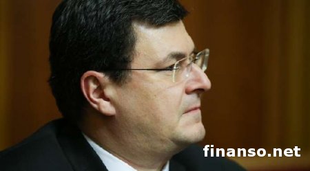 Минздрав: после реформы бесплатную медицину в Украине никто отменять не будет