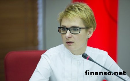 В доме главы департамента Минюста по люстрации провели неожиданный обыск