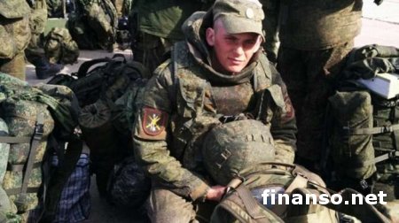 Опубликованы неопровержимые доказательства авиапереброски сотен военных РФ на Донбасс