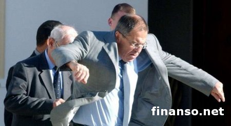 Дипломатия РФ проиграла все, что только могла проиграть – депутат