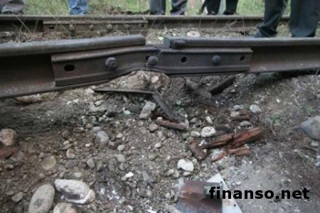 Под Одессой прогремел взрыв – последствия