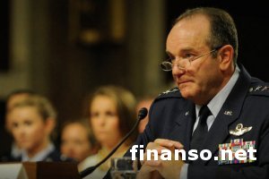 Боевиками на Донбассе руководит Россия – Бридлав