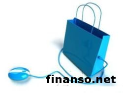 Обозначены наиболее известные товары, покупаемые украинцами в Сети 