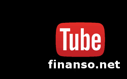 YouTube активно ищет  новый уникальный контент