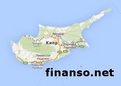 Названы  наиболее известные в Сети агентства недвижимости Кипра 